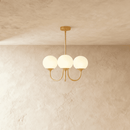 Amelia Chandelier