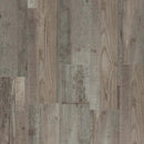 Infinity Luxury Vinyl Flooring Collection