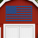 American Flag