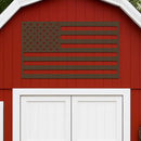 American Flag