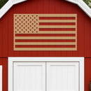 American Flag