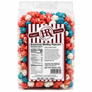 American Medley Popcorn | 5 oz | HR Poppin' Snacks
