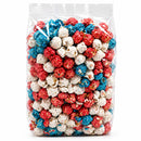 American Medley Popcorn | Pack of 2 | 5 oz | HR Poppin' Snacks