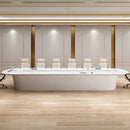 Amica · Conference Room Table