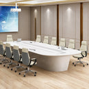 Amica · Conference Room Table