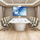 Amica · Conference Room Table
