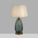 Amicus Table Lamp