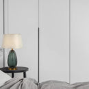 Amicus Table Lamp
