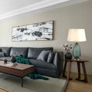 Amicus Table Lamp