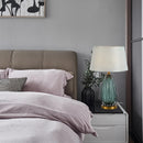 Amicus Table Lamp