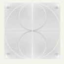 Amili Wall Panel