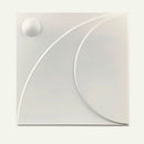Amili Wall Panel