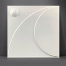 Amili Wall Panel