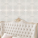 Amili Wall Panel