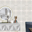 Amili Wall Panel
