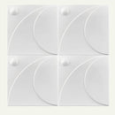 Amili Wall Panel