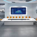 Amix · Conference Room Table