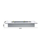 Amix · Conference Room Table