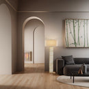 Amira Floor Lamp