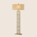 Amira Floor Lamp