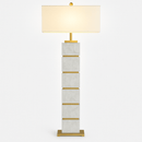 Amira Floor Lamp