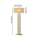 Amira Floor Lamp