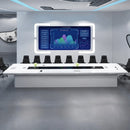 Amix · Conference Room Table