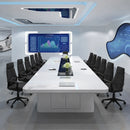 Amix · Conference Room Table