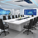 Amix · Conference Room Table
