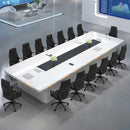 Amix · Conference Room Table