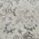 Haile Boutique Washable Rug