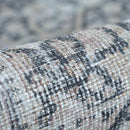 Hedda Boutique Washable Rug