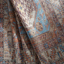 Croy Washable Area Rug