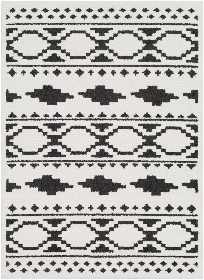 Amoret Area Rug