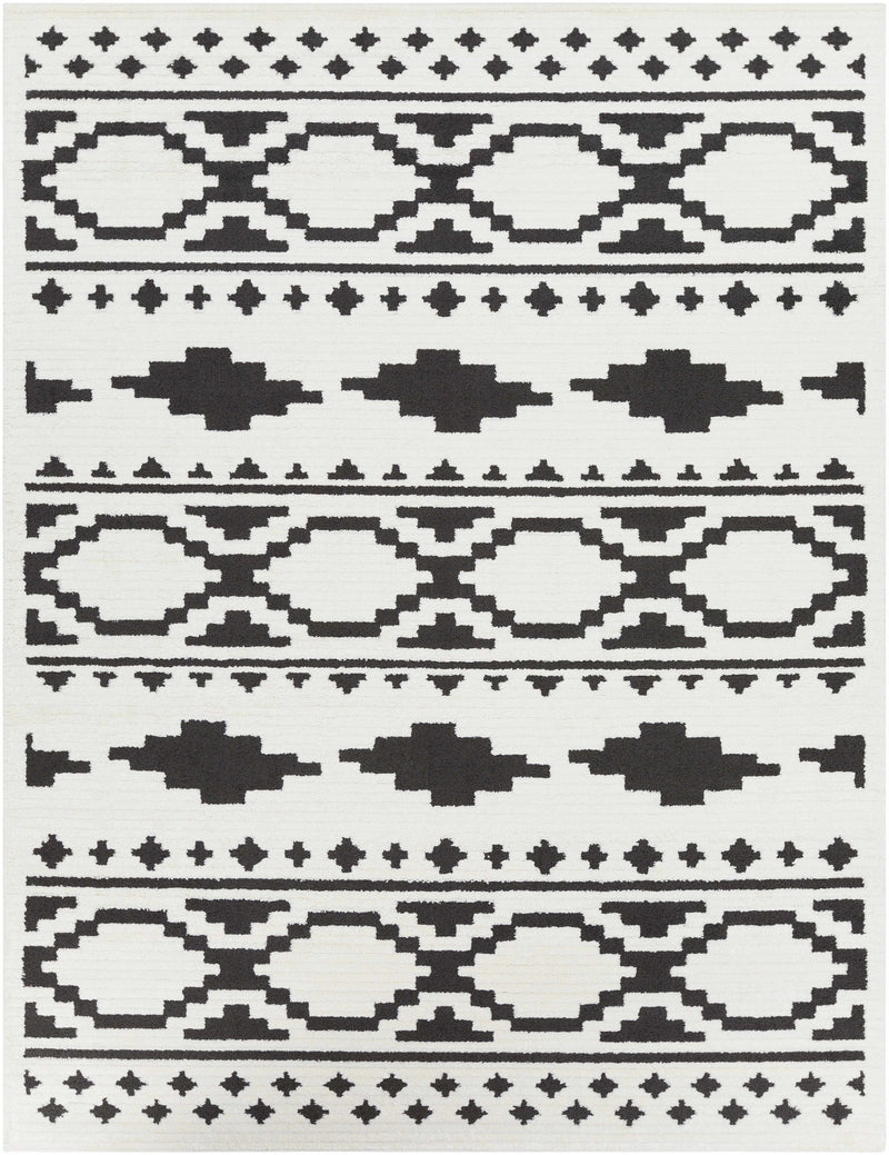 Amoret Area Rug