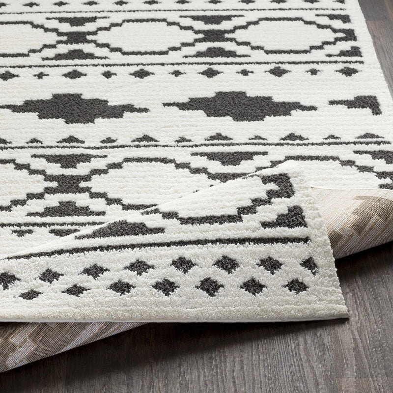 Amoret Area Rug