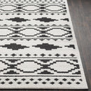 Amoret Area Rug - Clearance