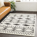 Amoret Area Rug - Clearance