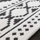 Amoret Area Rug - Clearance