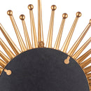 Ahtari Modern Wall Mirror