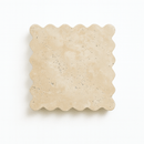Amon Travertine Wall Lamp