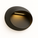 Amor Outdoor Step Lamp