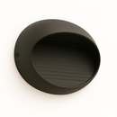 Amor Outdoor Step Lamp