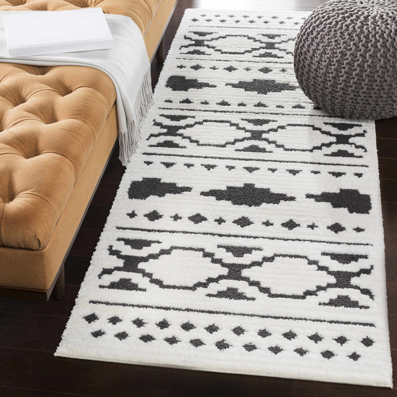 Amoret Area Rug