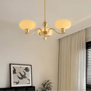 Ampix Chandelier