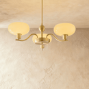 Ampix Chandelier