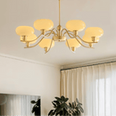 Ampix Chandelier