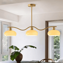 Ampix Chandelier