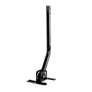Amplified Outdoor Long Range Omni Directional Digital HDTV Antenna, 150 Miles (SAK91588)