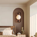 Amritah Wall Lamp